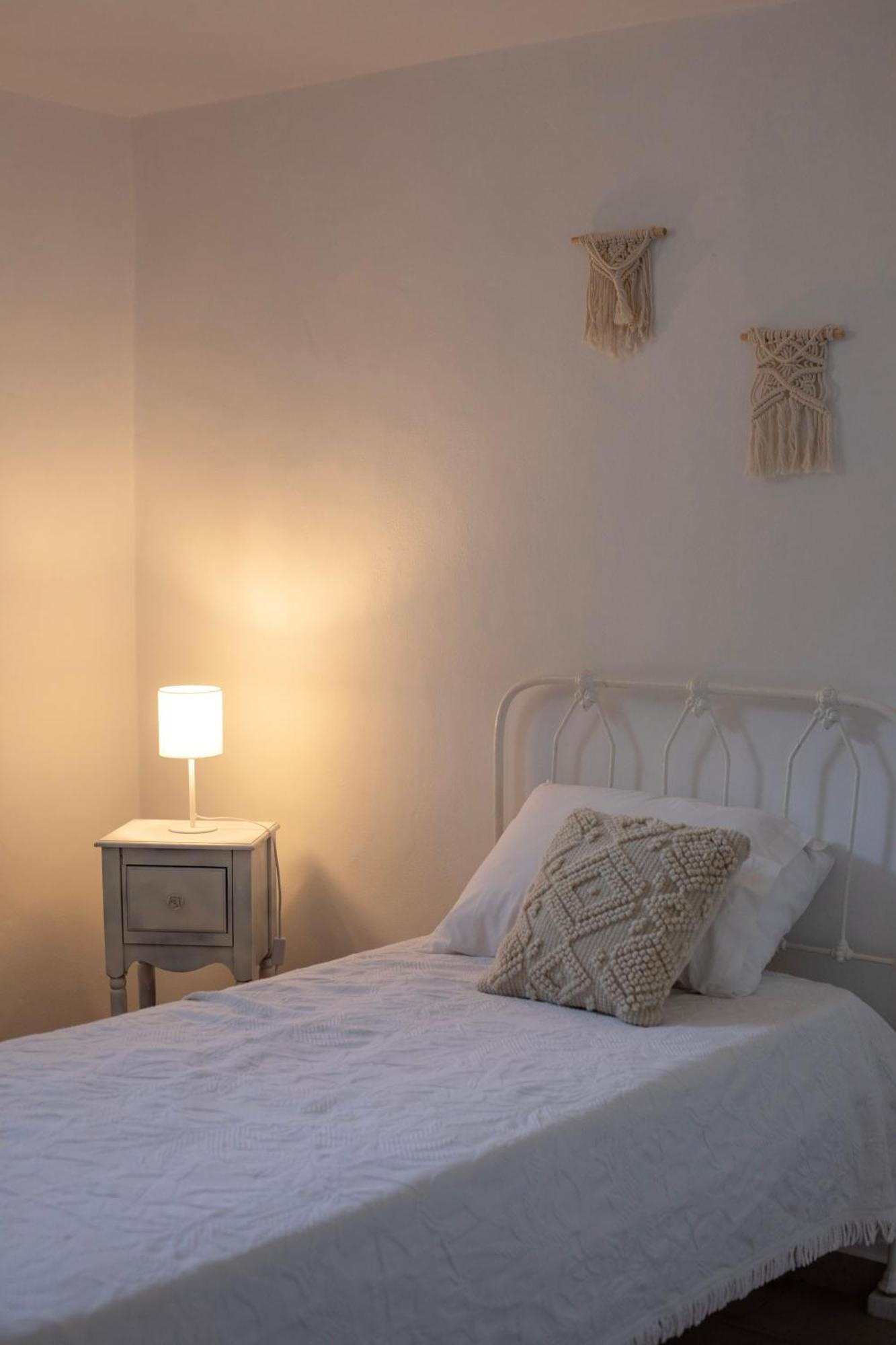 Tholos Guest House Χερρόνησος Εξωτερικό φωτογραφία