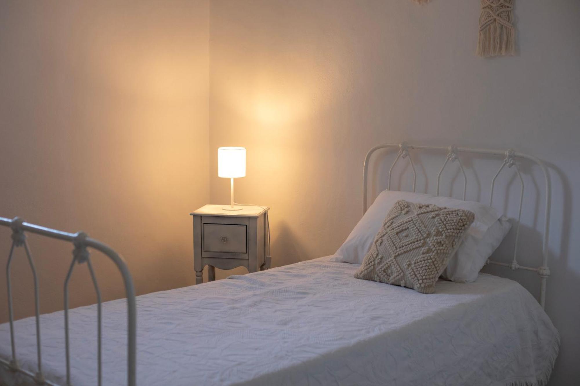 Tholos Guest House Χερρόνησος Εξωτερικό φωτογραφία